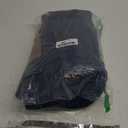 Levi's Men's 501 Original Fit Jeans  (50W x 30L)