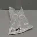 NUK Active Sippy Cup, 10 oz, 2 Pack, 12+ Months, Timeless Collection