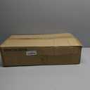 Lightweight Aluminum Folding Camping Table (37.13 x 21.57 x 19.69), Portable Roll-Up Design for Outdoor, Camping, Beach, BBQ, Patio, and Picnic, Durable & Waterproof with Carrying Bag (Medium)