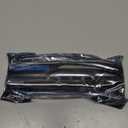 T54FJ M5Y0X 8858X Laptop Battery for Dell Latitude E6420 E6520 E6530 E5420 E5520 E5430 E5530 Inspiron 17r-7720 17r-se-7720 17r-5720 15r-5520 15r-7520 P/N: T54F3 P8TC7 P9TJ0 R48V X57F1 M421R M521R