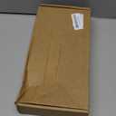 Lazy Susan Shelf Liner,Silicone Lazy Susan Liners for 28in Kitchen Turntables  Non-Slip and Heat-Resistant for Added Convenience 2PCS (Gray)