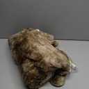 Homemate Heated Blanket Electric Throw - 50"x60" Heating Blanket Throw 1/2/4/6/8 Hours Auto-Off 10 Heat Levels Over-Heat Protection Luxury Faux Fur Sherpa ETL Certification (07 - Chocolate Brown)