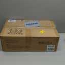 Artificial Fake Olive Tree 7FT Tall 1Pack Faux Silk Olive Tree for Home Living Room Office Decor Faux Artificial Plants Indoor Fake Potted Plants with Fruit & Free Moss