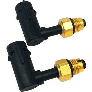 2PCS Suspension Elbow Air Strut Repair Kits Compatible with Jeep Grand Cherokee 2011-2020, Dodge Ram 1500 2011-2020 | Replaces 68084809AA, 68059905AD, 68059905AC, 68059905AB68029903AE, 68029903AD