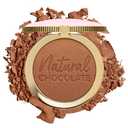 TOO FACED Chocolate Soleil Natural - Caramel Cocoa 9g