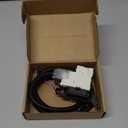 W11414731 W11513248 Washer Lid Lock Switch Assembly Compatible with Whirlpool Maytag Crosley Models WTW5010LW0 WTW5057LW0 Resolves Lid Lock/Switch 