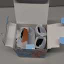 Mini Karaoke Machine for Kids Adults, 2026 TOP Birthday Gifts for Girls Boys 3,4,5,6,7,8+Year Old Toddler Toys, Portable Bluetooth Speaker with 2 Wireless Karaoke Microphones Player Valentine(Black)