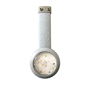 led above ground pool light underwater colour changing light multicolour 50W 14 "L x 6 "W x 5 "H