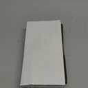 Racqua Kids Water Shoes Boys Girls Quick Dry Barefoot Lightweight Beach Sport Aqua Shoes Swim Pool Walking Surfing Boating Shoes Big Kid Blue/ Orange 6