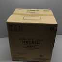 Keurig K-Duo Hot & Iced Single Serve & Carafe Coffee Maker, MultiStream Technology, 72oz Reservoir (Gen 2)