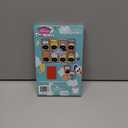 Disney Doorables 32 Scratch to Reveal Valentines