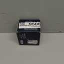 De'Longhi DLSC060 Milk Frothing Jug, 12 oz, Stainless Steel (11.8 Ounces)