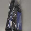 Victorem Resistance Hip Booty Bands Set - Fabric Bands for Glutes and Legs Exercise - with Digital Workout Guide