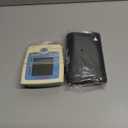 CVS Health Blood Pressure Monitor w/ Arm Cuff & Case – Tested Working