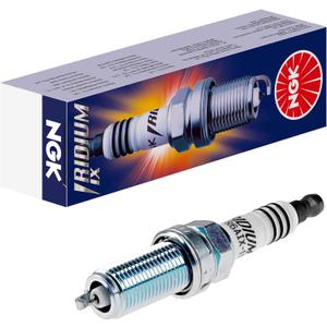 NGK 4469 Spark Plug