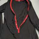 Roselux Women's Sexy Deep V Neck Shorts Long Sleeve Knitted One Piece Bodysuit Sexy Pajama Onesie Bodycon Rompers Overall size XL