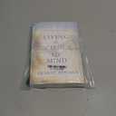 LIVING THE SCIENCE OF MIND: The Only Writings by the Founder of SCIENCE OF MIND to Help You Understand His Classic Textbook