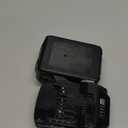 LUMSING 2Pack 18V/36V 6.0Ah Lithium Ion Replacement for Metabo Battery Compatible with Metabo Battery 371751M 372121M BSL36A18 BSL36B18 Cordless Tool Battery Packs