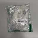 SGYYSG Feathered Wyvern Dragon - 3D Printed Articulated Dragon With Wings, Fidget Toy, Desktop Pet - Indulge in The Enchanting Realm of Dragons (Noctilucent Rainbow)