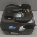 Graco TurboBooster 2.0 Backless Booster Car Seat, Denton