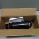 KOHLER 1117210 Flush Valve Kit, 1.28