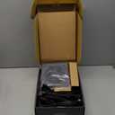 FSP VITA GM 850W Power Supply, 80 Plus Gold, ATX 3.1 PCIe 5.1 Full Modular (VITA-850GM)