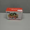 Toddlers Montessori Wooden Educational Toys for Baby Boys Girls Age 1 2 3 Year Old, Shape Sorting Toys 1st One First Birthday Girl Gifts for Kids 1-3, Wood Preschool Learning Fine Motor Skills Game