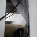 Crock-Pot 7 Quart Oval Manual Slow Cooker, Stainless Steel (SCV700-S-BR), Versatile Cookware for Large Families or Entertaining