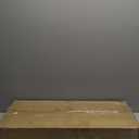 Hoimpro Tub Filler Freestanding Bathtub Faucet Matte Black Floor Mount Tub Faucet Waterfall Free Standing Bathtub Filler High Flow Brass Bath Shower Faucets with Handheld Sprayer, Matte Black 