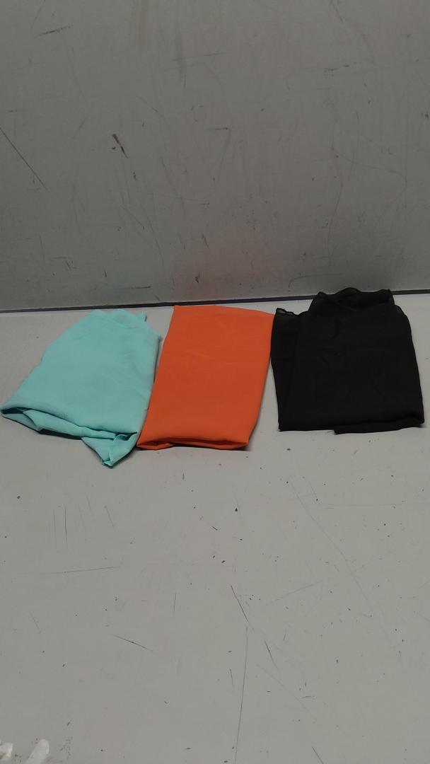 Neck Gaiter, Face Bandana, 74x18