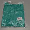 Boys Short Sleeve Shirts Kids Summer Crewneck T-Shirt Casual Tops Tees 5-14 Years (Green, 9-10 years)