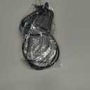 Electric Bike Charger 42V Battery Charger 36V 2A Output AC Adapter for Electric Scooter Balancing Bike DC Universal Charger 5.5mm x 2.1mm (DC)