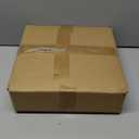 SafBbcue 3 Sets Flat top Grill Accessories 12" Round Melting Dome Wire Rack for Blackstone for Big Green Egg for Nexgrill for Camp Chef Grills, Stainless Steel Dome Cover & Grill Rack