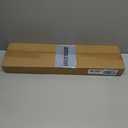 6 in SDS Max Floor Scraper for SDS Max Rotary Hammer Drill, Heavy Duty SDS Max Chisel Bits for Demolition Hammer, 24 in Long Handle and Heavy Duty Blade, Tile Removal Tool for Ceramic Mortar