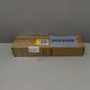 YNL Curved Shower Curtain Rod 35-82In(2.9-6.8Ft), Gold Round Rustproof Shower Rod for Bathroom Bathtub, Adjustable Arched Shower Curtain Rod, Never Rust|Extra Space|Non-Slip|Expandable|Need to Drill.