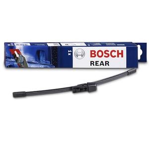 BOSCH A282H OE Specialty Rear Wiper Blade; 11" - Single