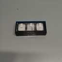 2 x 3 Pack Multi-Color Cases with Tempered Glass Screen Protector for Apple Watch Series 7/8/9 45mm, Navy Blue + Wine Red(Dark Red) + Pine Green, Smooth Touch, Easy Installation, Full Screen Shield, High Protection