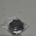 Fuel Cap T1060-42020 For Kubota L2501 L3000 L3130 L4430 L4400H L45 L4630DT L4740GST MX4700 MX4800 MX5800