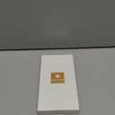 Miracase Magnetic for iPhone 17 Pro Max Case, Compatible with MagSafe, Integrated Silicone Camera Control Cover, 3.0mm Thicken Shockproof Drop Protection Phone Case for 17 ProMax, Orange