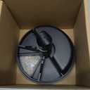 SPX0714CA Key,Seal Assembly Replacement for Hayward Multiport Valves and Sand Filter Systems Compatible With Hayward Pro and VL Series Sand Filter System Model S210T93SFT