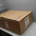 Razor Crazy Cart Shift Electric Go Kart for Kids Ages 6+ - 12V Drifting System, High/Low Speed Switch, Simplified Drifting, Riders up to 120 lbs, Black/Blue