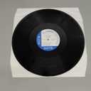 Somethin' Else Blue Note Classic Series, Format: Vinyl