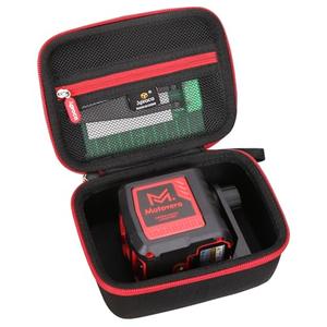 Aproca Portable Storage Hard Case, for Motovera Laser Level 100 feet Self Leveling Laser Level