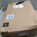 Medline Commode Replacement Parts