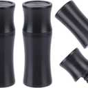 INFUNLY Billiard Cue Protector Stick Joint Protector