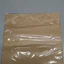 100 Pcs Parchment Paper Squares Oven Liners for Ninja DT201 Air Fryer Oven