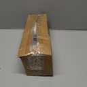 New Upgrade Furniture Sliders, Furniture Movers with Wheels, Furniture Lift Mover Tool Set with 360 Rotatable Wheels, Furniture Dolly for Moving Heavy Duty Sofa, Bed, Load Capacity Up to 750lb (1in wheels + 1 pry bar)