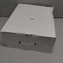 Insulated Cooler Backpack, 35 Can / 25L Large Camping Backpack for Outdoor, Beach, Picnic - Soft Lightweight Leakproof Cooler Backpack for Women and Men (Camo Brown, 25L)