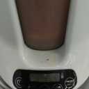 Baby Brezza Smart Baby Bottle Warmer, Breastmilk Warmer + Defroster  Free App - Different Temperatures for Breastmilk + Formula - Universal Fit for All Bottles + Milk Bags - Calentador de Biberones (1 Count (Pack of 1))