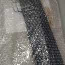 OurWarm Wedding Seating Chart with Easel Display Stand, Rustic Seating Chart for Wedding Reception Display, Please Find Your Seat Wooden Seating Chart Board for Baby & Bride Shower Wedding Sign Decor